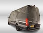Mercedes-Benz Sprinter 519 CDI L4 H2 DC Aico Led Navigatie Camera BPM Vrij (Wordt verwacht)