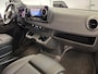Mercedes-Benz Sprinter 519 CDI L4 H2 DC Aico Led Navigatie Camera BPM Vrij (Wordt verwacht)
