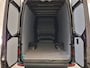 Mercedes-Benz Sprinter 519 CDI L4 H2 DC Aico Led Navigatie Camera BPM Vrij (Wordt verwacht)