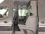 Mercedes-Benz Sprinter 519 CDI L4 H2 DC Aico Led Navigatie Camera BPM Vrij (Wordt verwacht)