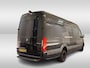 Mercedes-Benz Sprinter 519 CDI L4 H2 DC Aico Led Navigatie Camera BPM Vrij (Wordt verwacht)