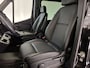 Mercedes-Benz Sprinter 519 CDI L4 H2 DC Aico Led Navigatie Camera BPM Vrij (Wordt verwacht)