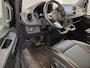 Mercedes-Benz Sprinter 519 CDI L4 H2 DC Aico Led Navigatie Camera BPM Vrij (Wordt verwacht)