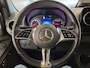 Mercedes-Benz Sprinter 519 CDI L4 H2 DC Aico Led Navigatie Camera BPM Vrij (Wordt verwacht)