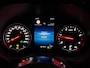 Mercedes-Benz Sprinter 519 CDI L4 H2 DC Aico Led Navigatie Camera BPM Vrij (Wordt verwacht)