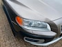 Volvo XC70 3.2 Summum Automaat 4WD / LEER / XENON / TREKHAAK