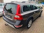 Volvo XC70 3.2 Summum Automaat 4WD / LEER / XENON / TREKHAAK