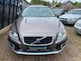 Volvo XC70 3.2 Summum Automaat 4WD / LEER / XENON / TREKHAAK