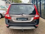 Volvo XC70 3.2 Summum Automaat 4WD / LEER / XENON / TREKHAAK
