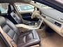 Volvo XC70 3.2 Summum Automaat 4WD / LEER / XENON / TREKHAAK