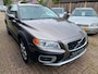 Volvo XC70 3.2 Summum Automaat 4WD / LEER / XENON / TREKHAAK