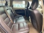 Volvo XC70 3.2 Summum Automaat 4WD / LEER / XENON / TREKHAAK