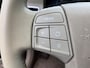 Volvo XC70 3.2 Summum Automaat 4WD / LEER / XENON / TREKHAAK