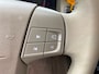 Volvo XC70 3.2 Summum Automaat 4WD / LEER / XENON / TREKHAAK