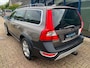 Volvo XC70 3.2 Summum Automaat 4WD / LEER / XENON / TREKHAAK