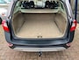 Volvo XC70 3.2 Summum Automaat 4WD / LEER / XENON / TREKHAAK