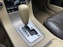 Volvo XC70 3.2 Summum Automaat 4WD / LEER / XENON / TREKHAAK