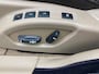 Volvo XC70 3.2 Summum Automaat 4WD / LEER / XENON / TREKHAAK