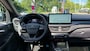 Ford Kuga 2.5 PHEV ST-LINE X 243pk / BLACK PACK / Nieuwste model! Blue cruise mogelijk