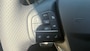 Ford Kuga 2.5 PHEV ST-LINE X 243pk / BLACK PACK / Nieuwste model! Blue cruise mogelijk