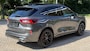 Ford Kuga 2.5 PHEV ST-LINE X 243pk / BLACK PACK / Nieuwste model! Blue cruise mogelijk