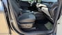 Ford Kuga 2.5 PHEV ST-LINE X 243pk / BLACK PACK / Nieuwste model! Blue cruise mogelijk