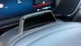 Ford Kuga 2.5 PHEV ST-LINE X 243pk / BLACK PACK / Nieuwste model! Blue cruise mogelijk