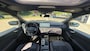 Ford Kuga 2.5 PHEV ST-LINE X 243pk / BLACK PACK / Nieuwste model! Blue cruise mogelijk