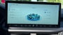 Ford Kuga 2.5 PHEV ST-LINE X 243pk / BLACK PACK / Nieuwste model! Blue cruise mogelijk