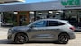Ford Kuga 2.5 PHEV ST-LINE X 243pk / BLACK PACK / Nieuwste model! Blue cruise mogelijk