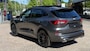 Ford Kuga 2.5 PHEV ST-LINE X 243pk / BLACK PACK / Nieuwste model! Blue cruise mogelijk
