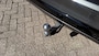 Ford Kuga 2.5 PHEV ST-LINE X 243pk / BLACK PACK / Nieuwste model! Blue cruise mogelijk
