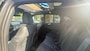 Ford Kuga 2.5 PHEV ST-LINE X 243pk / BLACK PACK / Nieuwste model! Blue cruise mogelijk