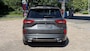 Ford Kuga 2.5 PHEV ST-LINE X 243pk / BLACK PACK / Nieuwste model! Blue cruise mogelijk