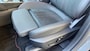 Ford Kuga 2.5 PHEV ST-LINE X 243pk / BLACK PACK / Nieuwste model! Blue cruise mogelijk