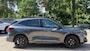 Ford Kuga 2.5 PHEV ST-LINE X 243pk / BLACK PACK / Nieuwste model! Blue cruise mogelijk