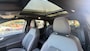 Ford Kuga 2.5 PHEV ST-LINE X 243pk / BLACK PACK / Nieuwste model! Blue cruise mogelijk
