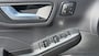Ford Kuga 2.5 PHEV ST-LINE X 243pk / BLACK PACK / Nieuwste model! Blue cruise mogelijk