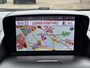 Opel Zafira Tourer 1.4 Business+ Climate Control Navi