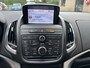 Opel Zafira Tourer 1.4 Business+ Climate Control Navi