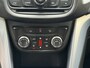 Opel Zafira Tourer 1.4 Business+ Climate Control Navi