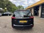 Opel Zafira Tourer 1.4 Business+ Climate Control Navi