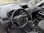 Opel Zafira Tourer 1.4 Business+ Climate Control Navi