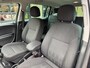 Opel Zafira Tourer 1.4 Business+ Climate Control Navi