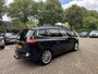 Opel Zafira Tourer 1.4 Business+ Climate Control Navi