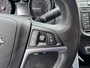 Opel Zafira Tourer 1.4 Business+ Climate Control Navi