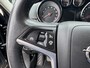 Opel Zafira Tourer 1.4 Business+ Climate Control Navi