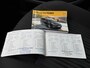 Opel Zafira Tourer 1.4 Business+ Climate Control Navi