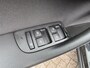 Opel Zafira Tourer 1.4 Business+ Climate Control Navi