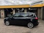 Opel Zafira Tourer 1.4 Business+ Climate Control Navi